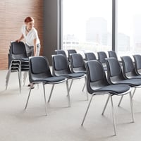 Sličice proizvoda 15