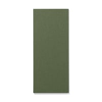 Miniatybild av produkt 1