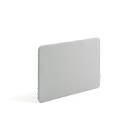Miniatybild av produkt 1