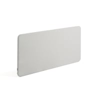 Miniatybild av produkt 1