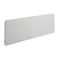 Miniatybild av produkt 1