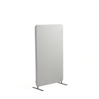 Sličice proizvoda 1