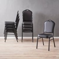 Tuotteen esikatselukuva 3