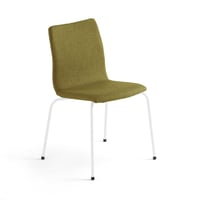 Produkta sīktēls 1