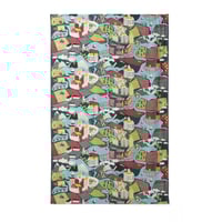 Miniatybild av produkt 1