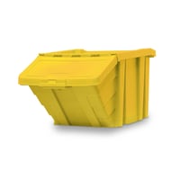 Product thumbnail 1