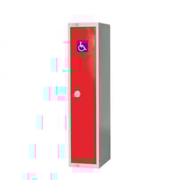 Product thumbnail 1