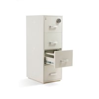 Sličice proizvoda 2