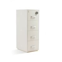 Sličice proizvoda 3