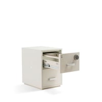 Sličice proizvoda 2