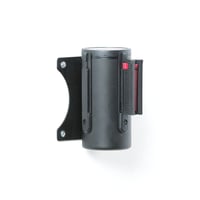 Tootefoto eelvaade 1