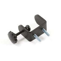 Miniatybild av produkt 3