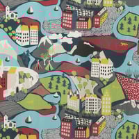 Miniatybild av produkt 2