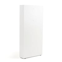 Miniatybild av produkt 2