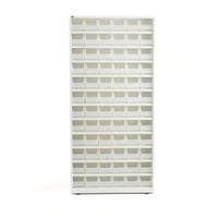 Miniatybild av produkt 3