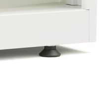 Miniatybild av produkt 4