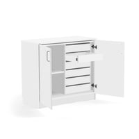 Miniatybild av produkt 2