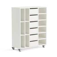 Pagrindinė produkto nuotrauka 1