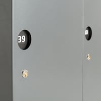 Miniatyrbilde 3