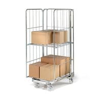 Product thumbnail 1