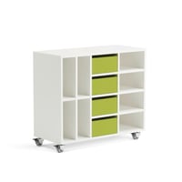 Miniatybild av produkt 1