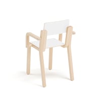 Miniatybild av produkt 2