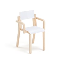 Miniatybild av produkt 1