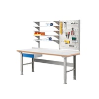 Miniatura zdjęcia produktu 1