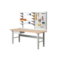 Miniatybild av produkt 1