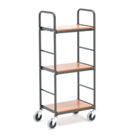 Smámynd vöru 1