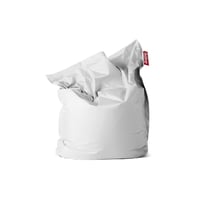 Miniatybild av produkt 1