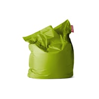 Tootefoto eelvaade 1