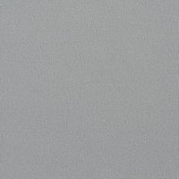 Miniatybild av produkt 4