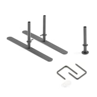 Miniatybild av produkt 3