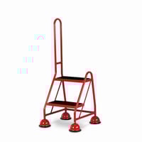 Product thumbnail 1