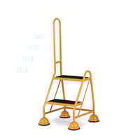 Product thumbnail 1