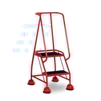 Product thumbnail 1