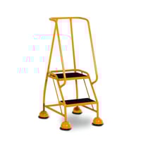 Product thumbnail 1