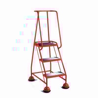Product thumbnail 1