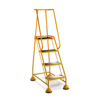 Product thumbnail 1