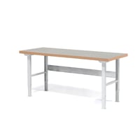 Miniatyrbilde 1