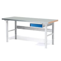 Miniatybild av produkt 1