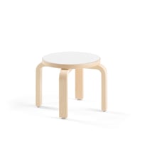 Miniatybild av produkt 1
