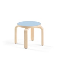 Miniatybild av produkt 1