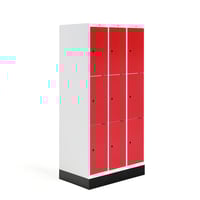Product thumbnail 1