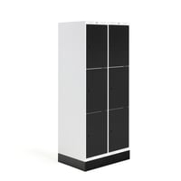 Miniatybild av produkt 1