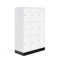Miniatura zdjęcia produktu 1