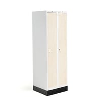 Miniatura zdjęcia produktu 1