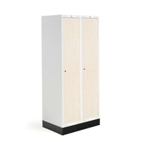 Miniatura zdjęcia produktu 1
