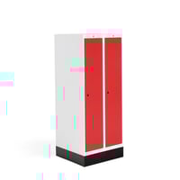 Product thumbnail 1